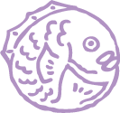 taiyaki2