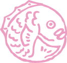 taiyaki3